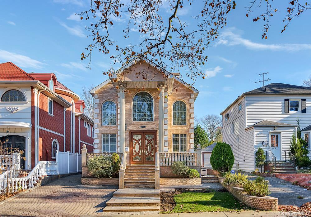 Single Family Kildare Queens, NY 11432, MLS-899567-34