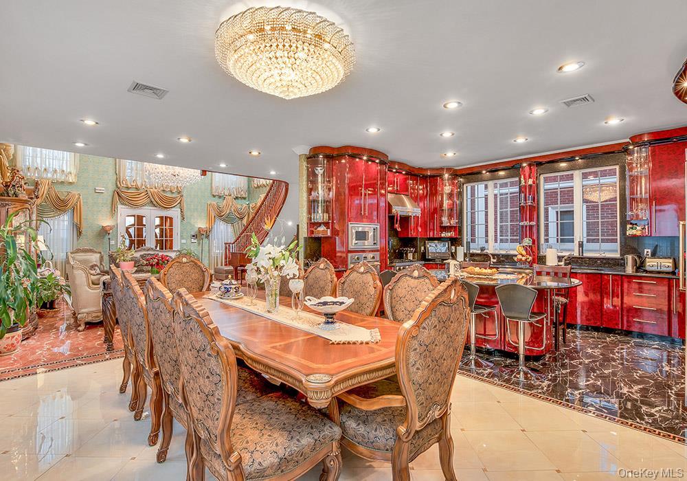 Single Family Kildare Queens, NY 11432, MLS-899567-5