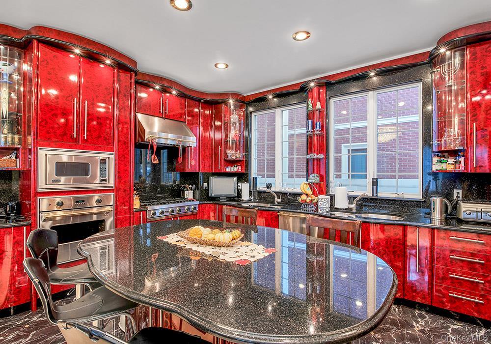 Single Family Kildare Queens, NY 11432, MLS-899567-6