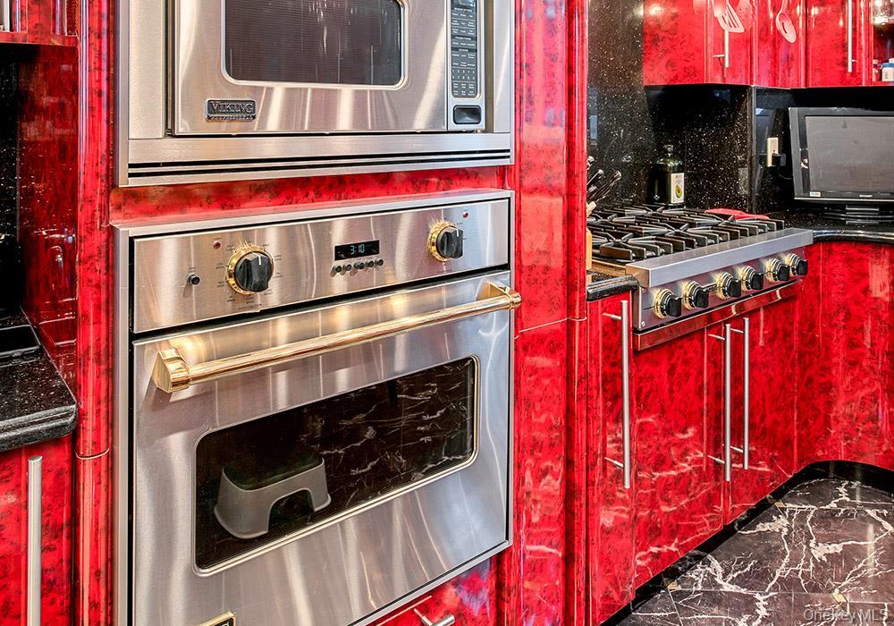 Single Family Kildare Queens, NY 11432, MLS-899567-7