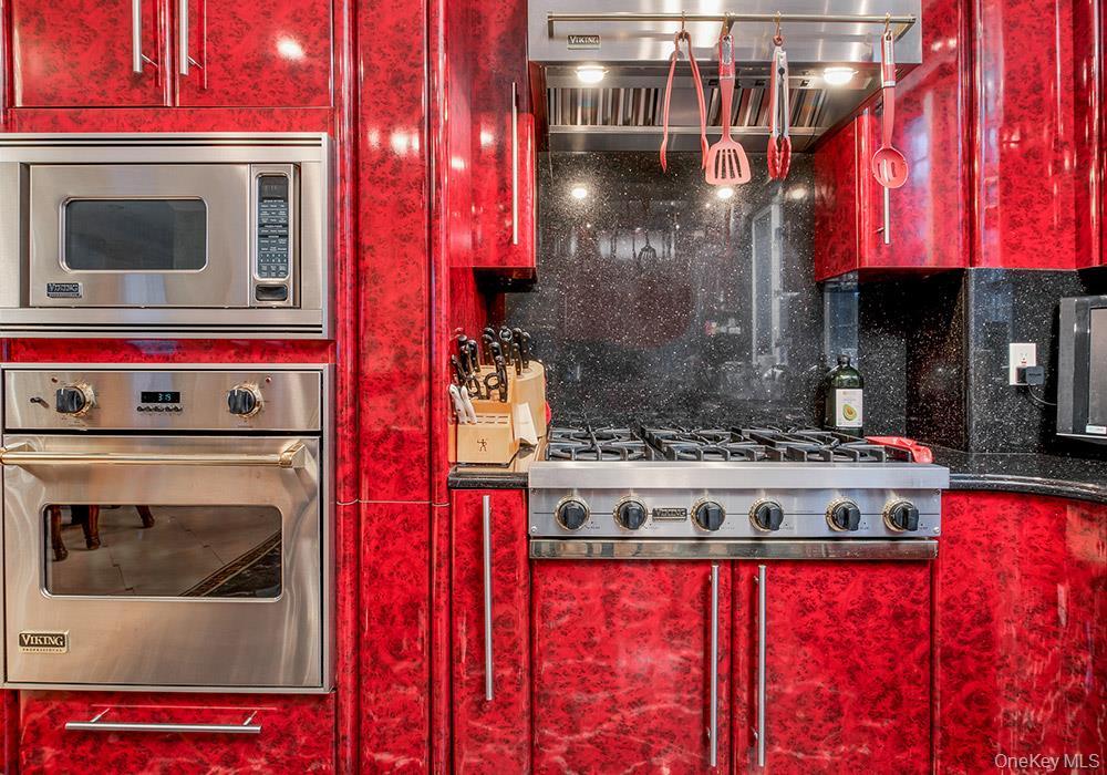 Single Family Kildare Queens, NY 11432, MLS-899567-8