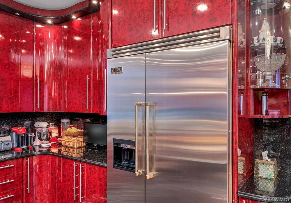 Single Family Kildare Queens, NY 11432, MLS-899567-9