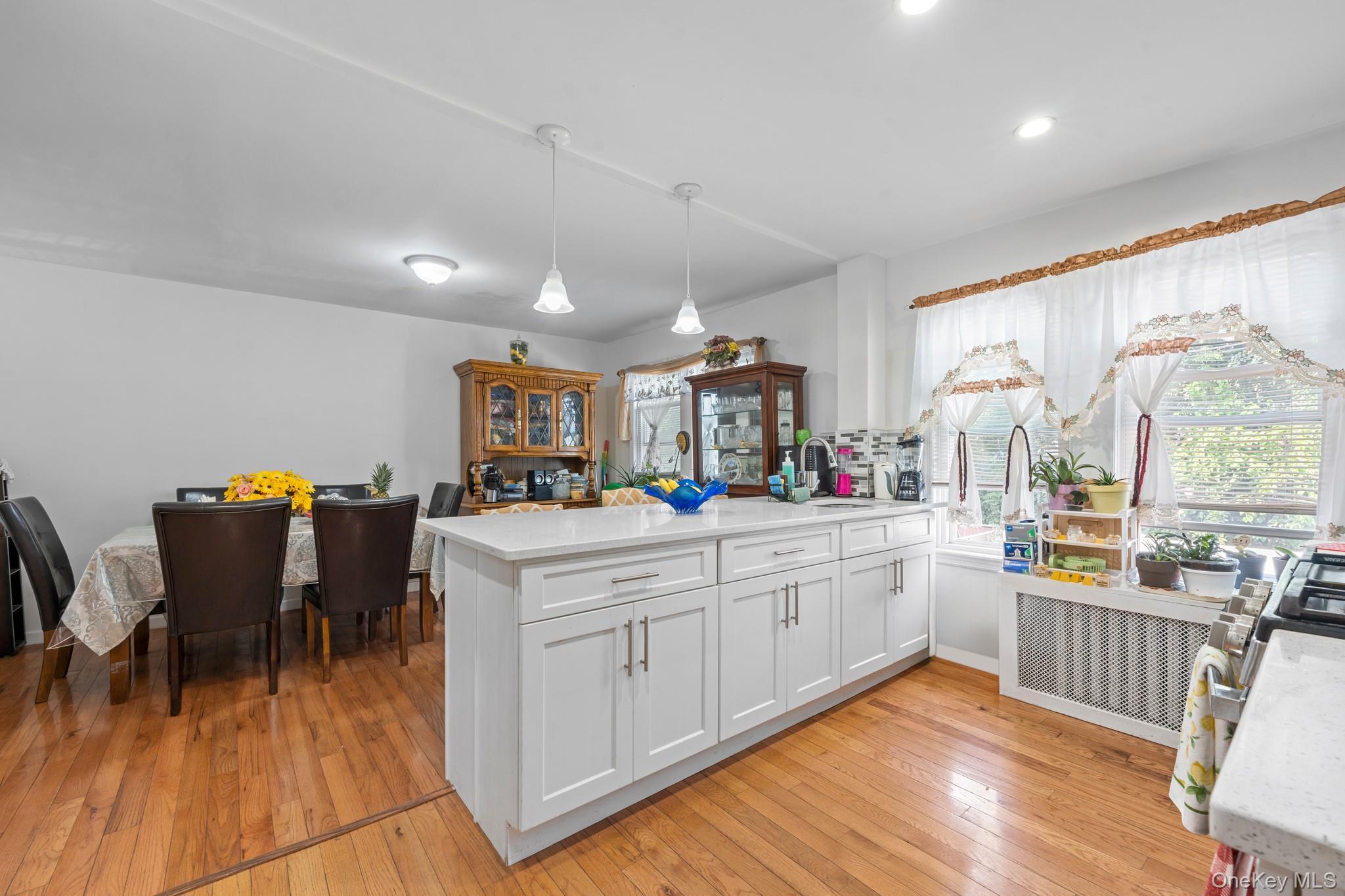 Single Family 145th  Queens, NY 11436, MLS-899581-10