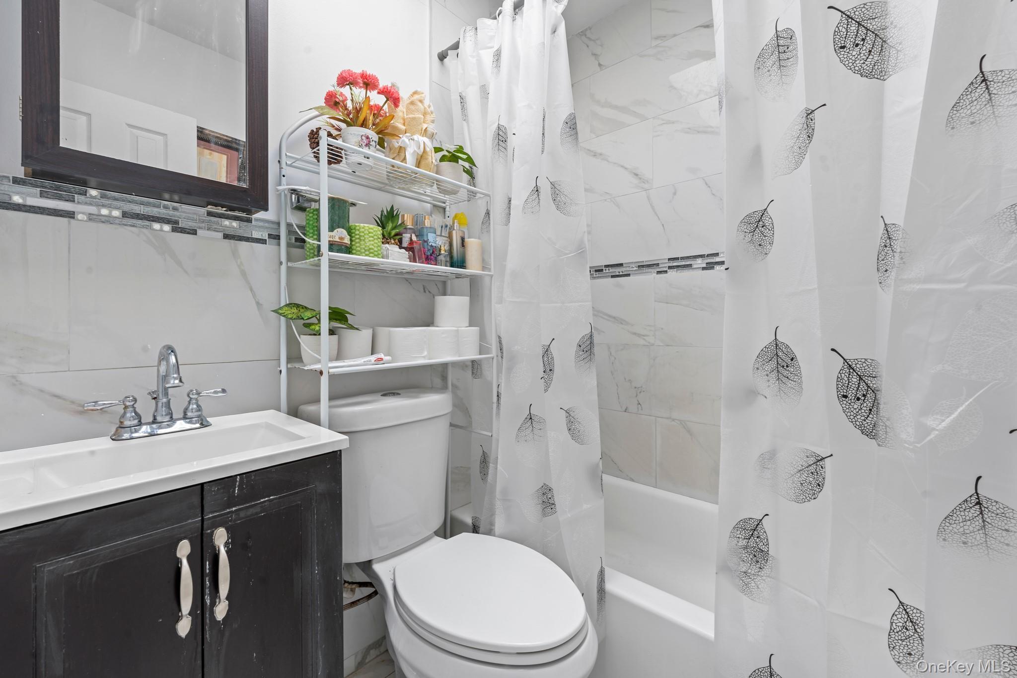 Single Family 145th  Queens, NY 11436, MLS-899581-14