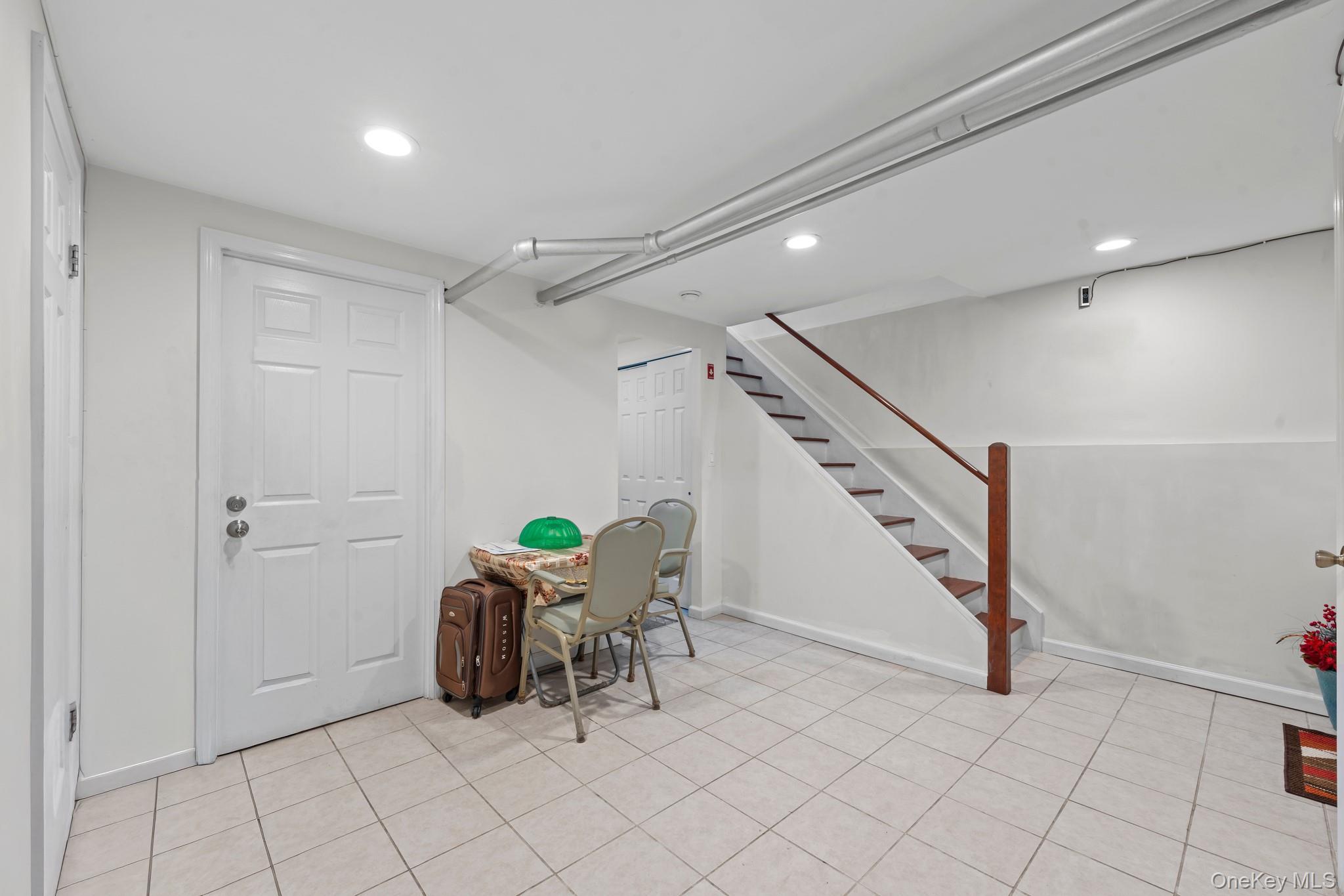 Single Family 145th  Queens, NY 11436, MLS-899581-16