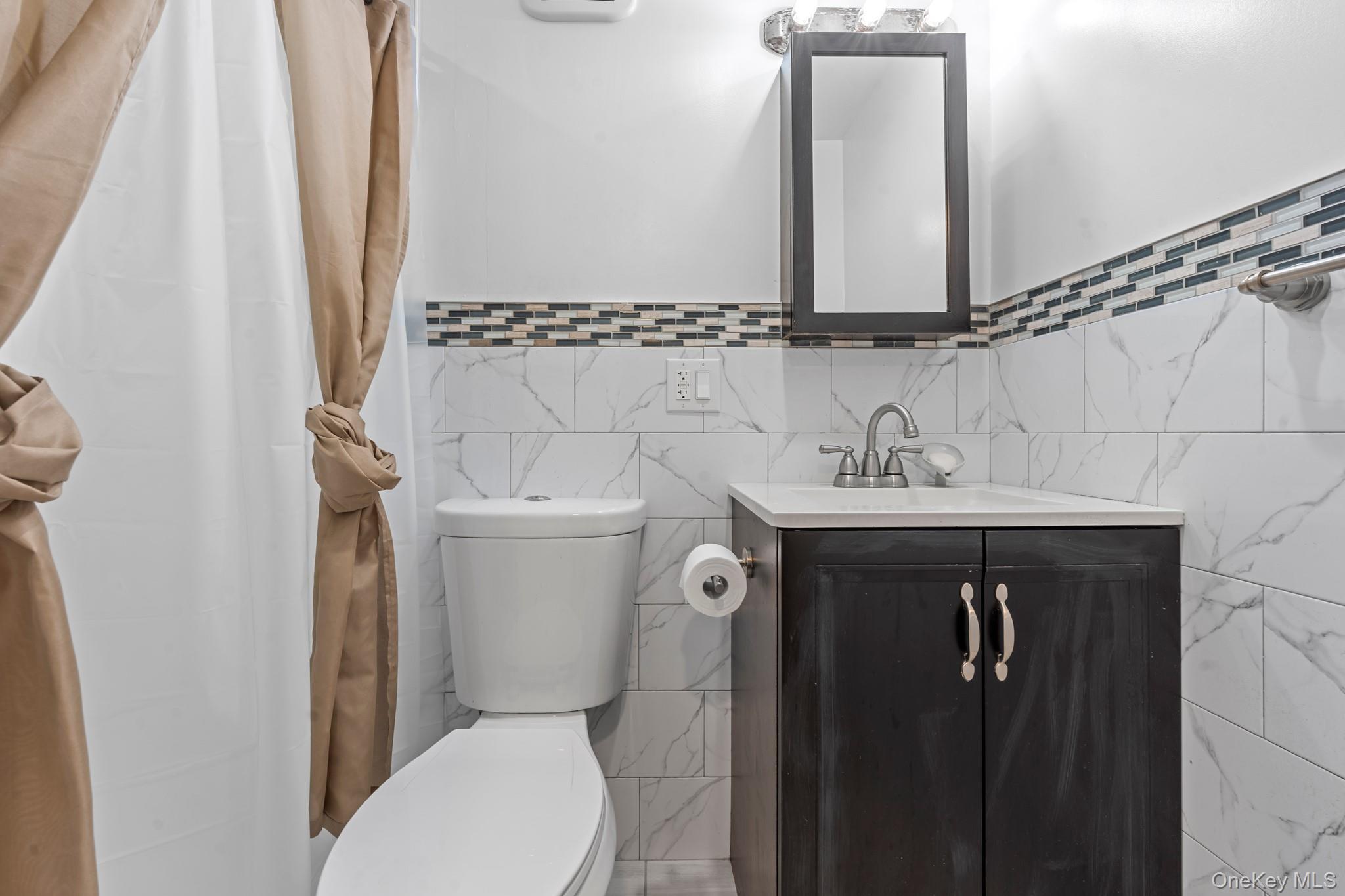 Single Family 145th  Queens, NY 11436, MLS-899581-17