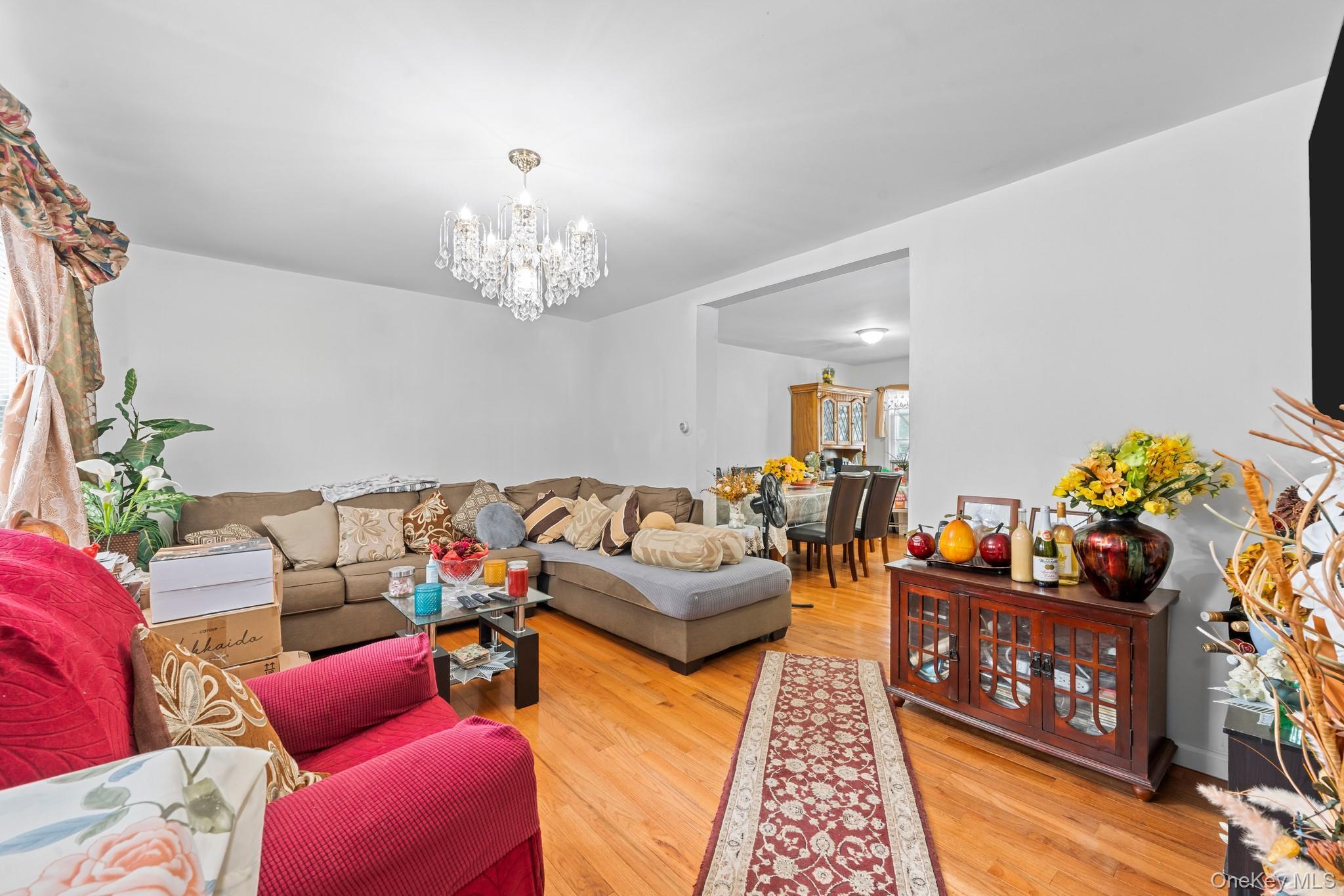 Single Family 145th  Queens, NY 11436, MLS-899581-6