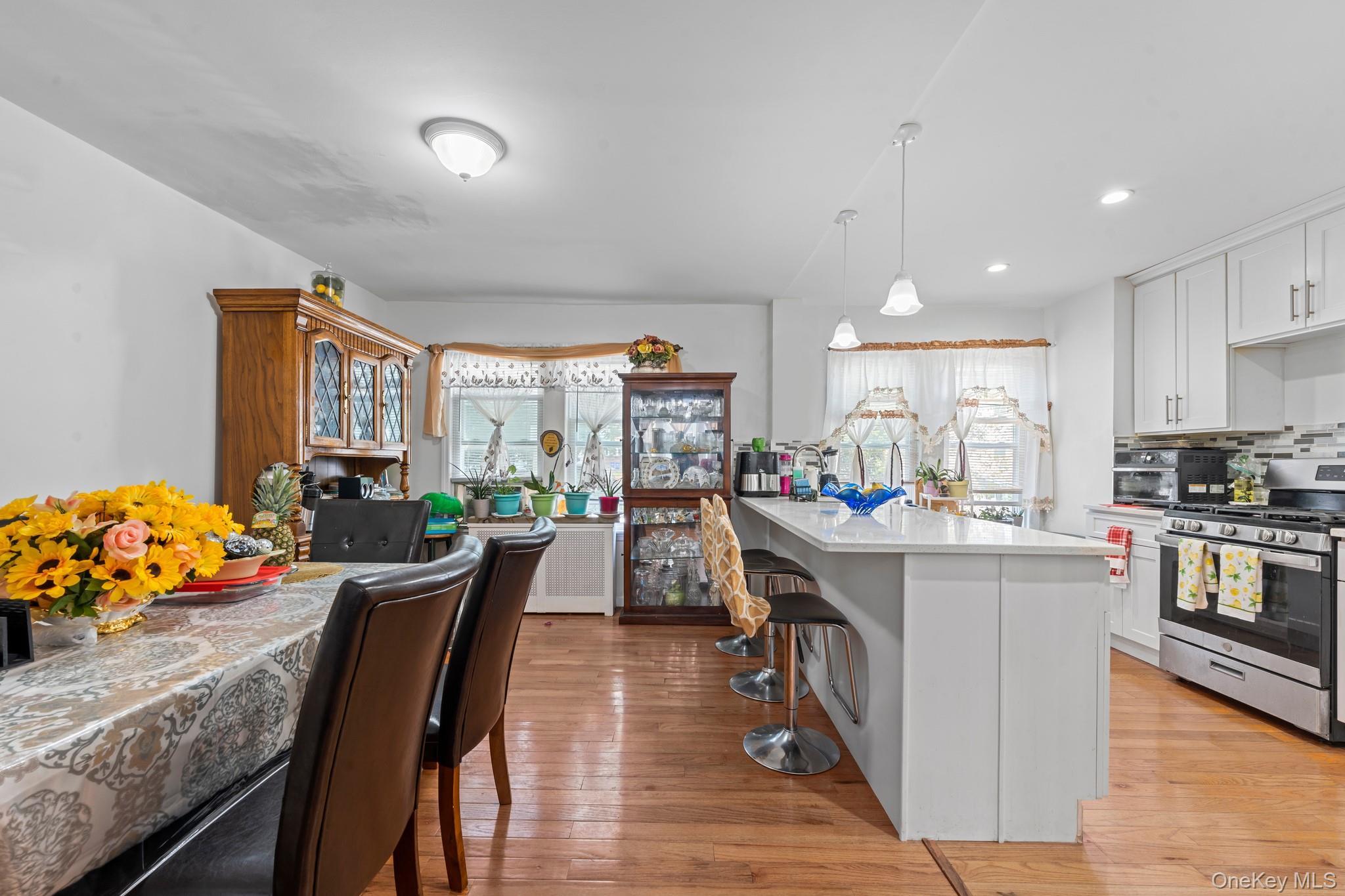 Single Family 145th  Queens, NY 11436, MLS-899581-8