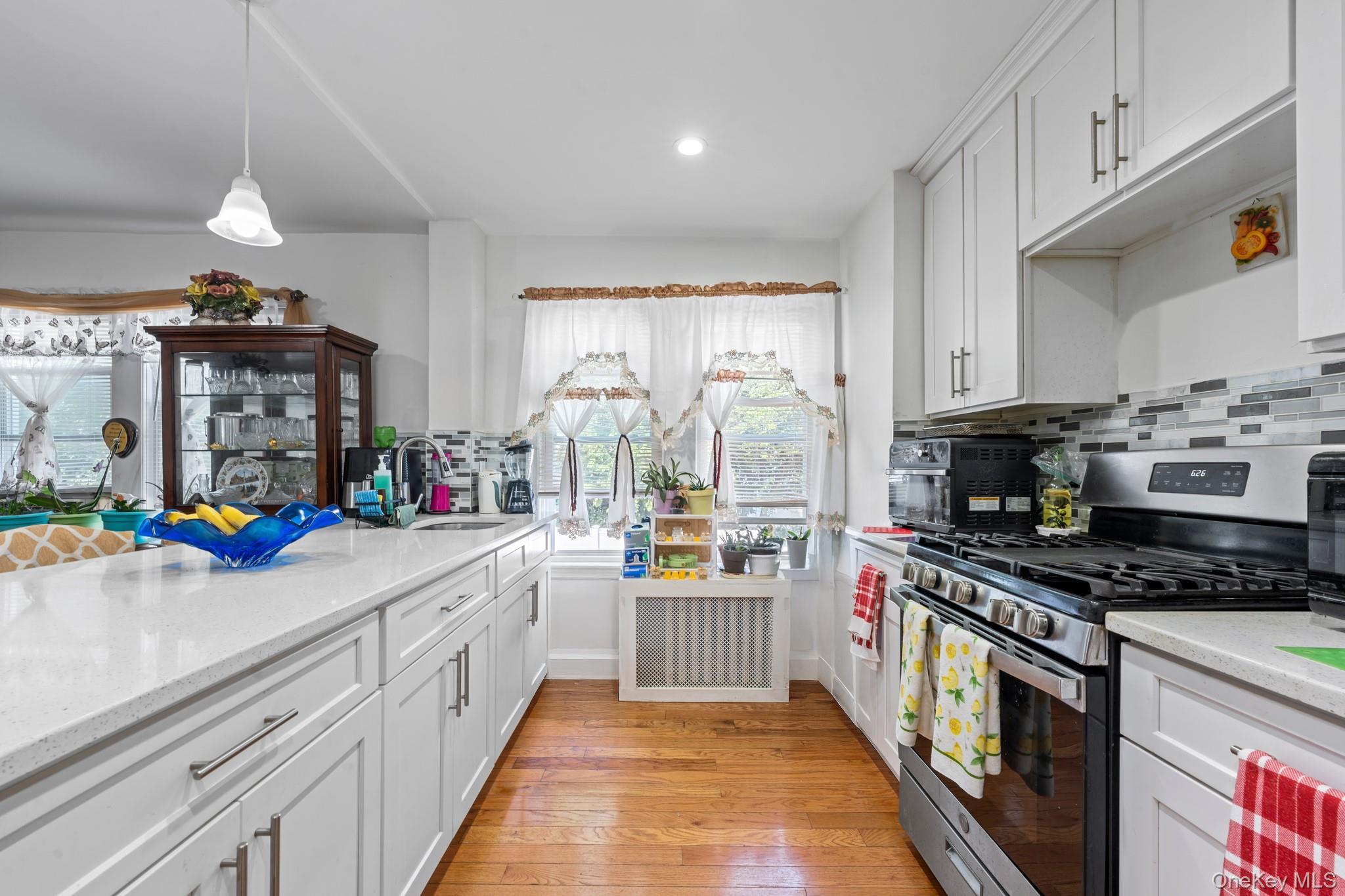 Single Family 145th  Queens, NY 11436, MLS-899581-9