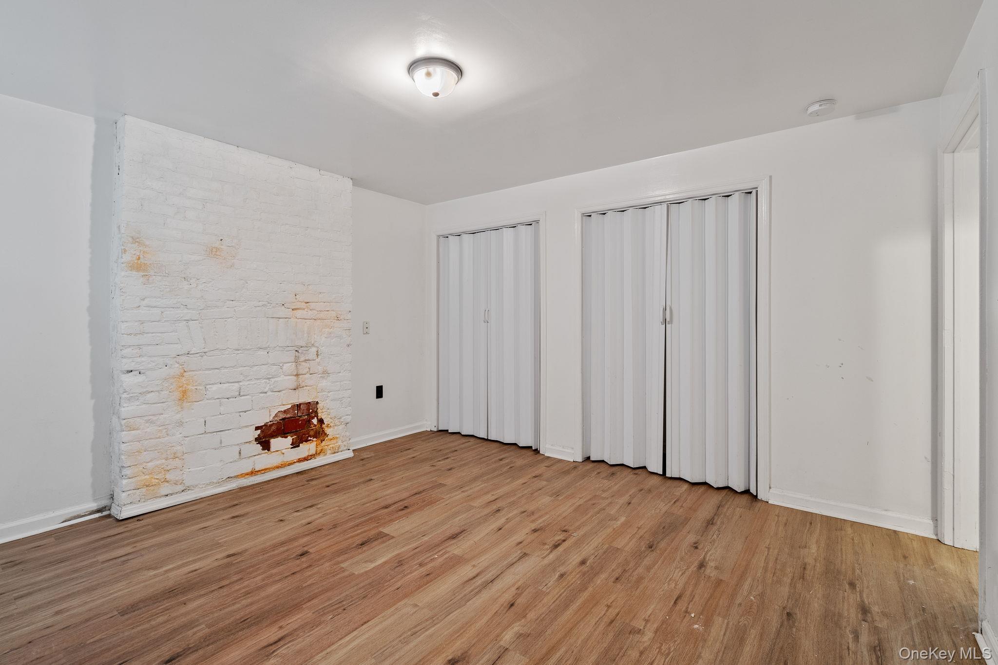 Single Family Lander  Orange County, NY 12550, MLS-899601-11