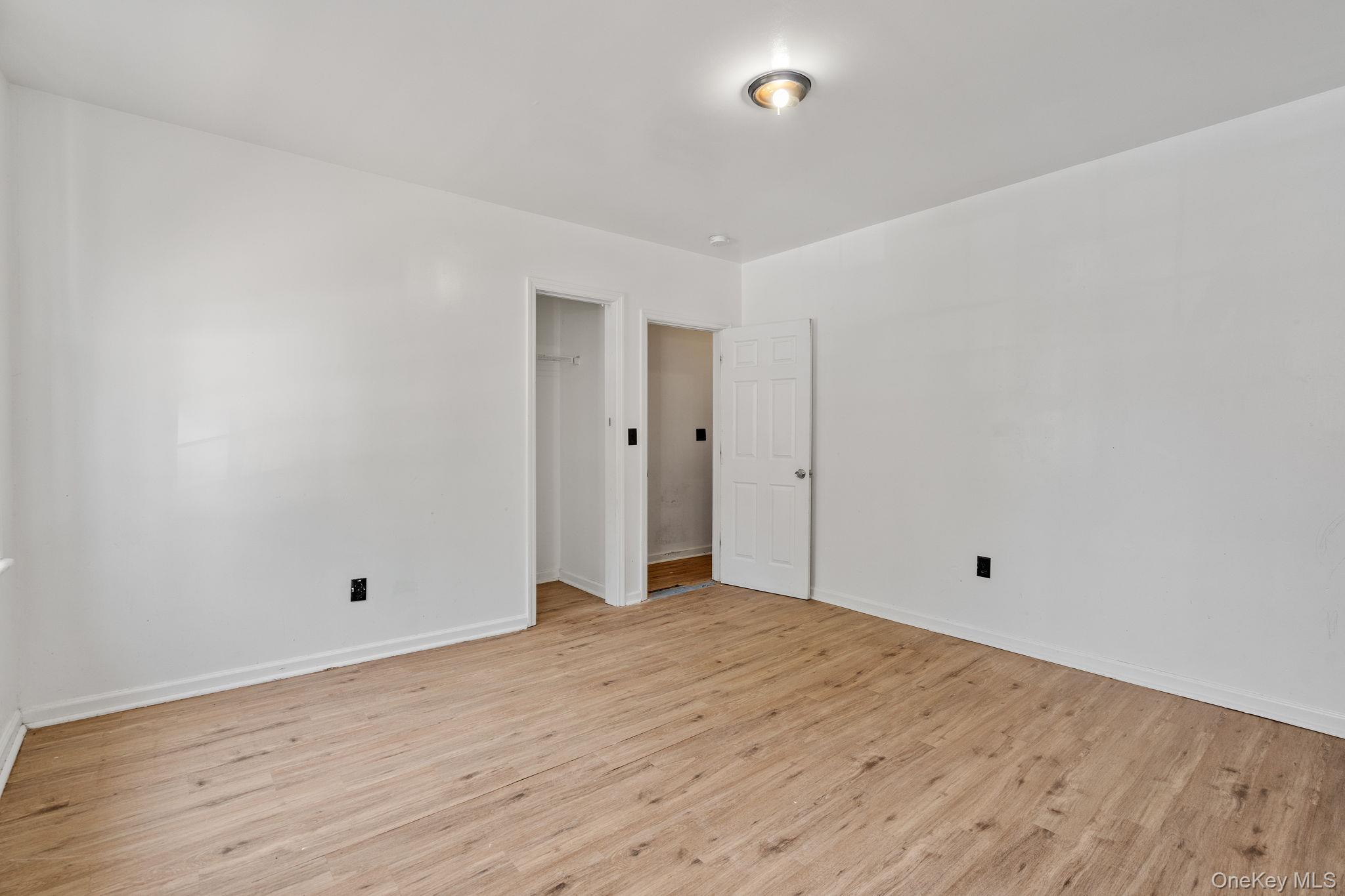 Single Family Lander  Orange County, NY 12550, MLS-899601-14