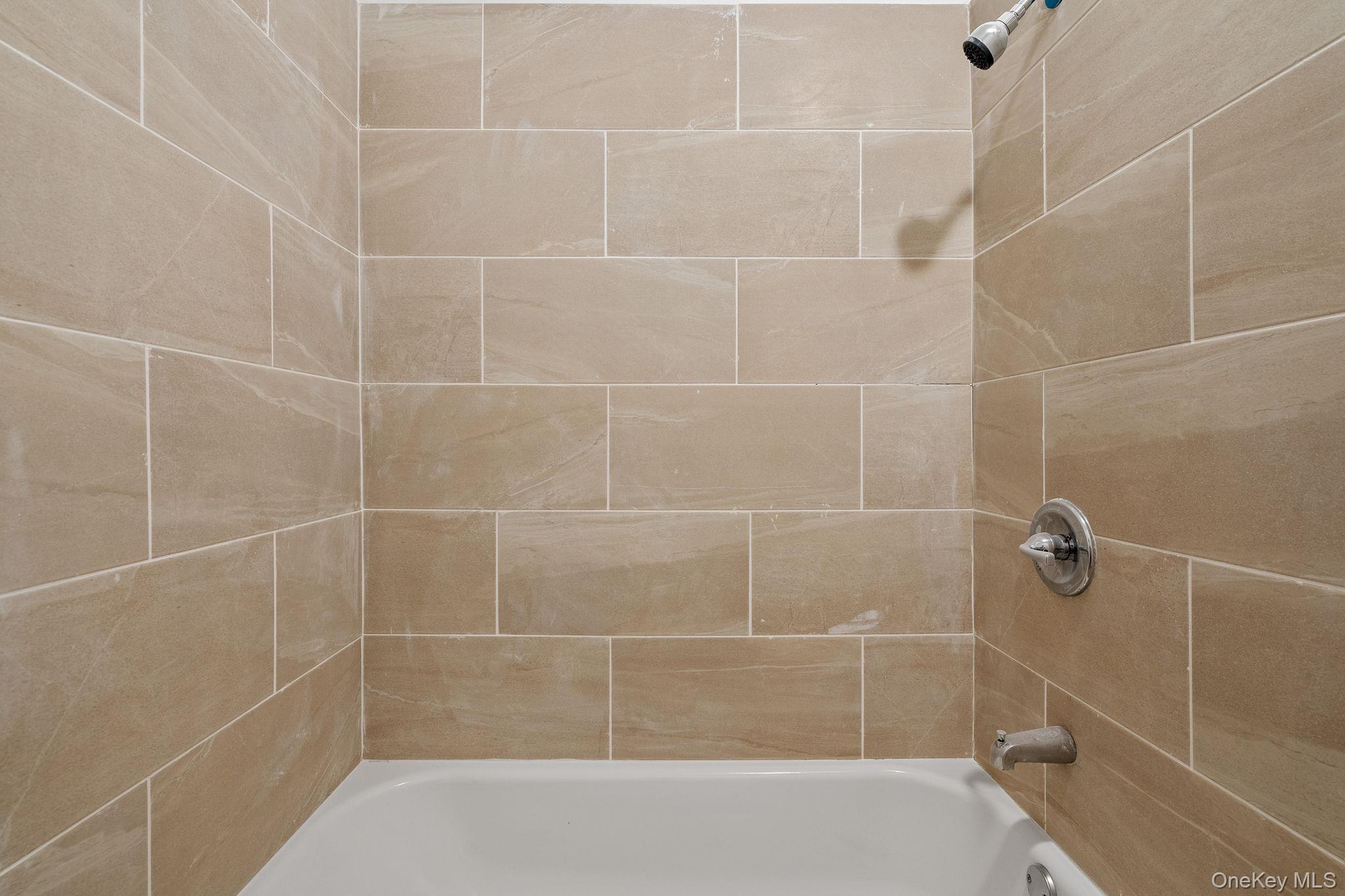 Single Family Lander  Orange County, NY 12550, MLS-899601-19