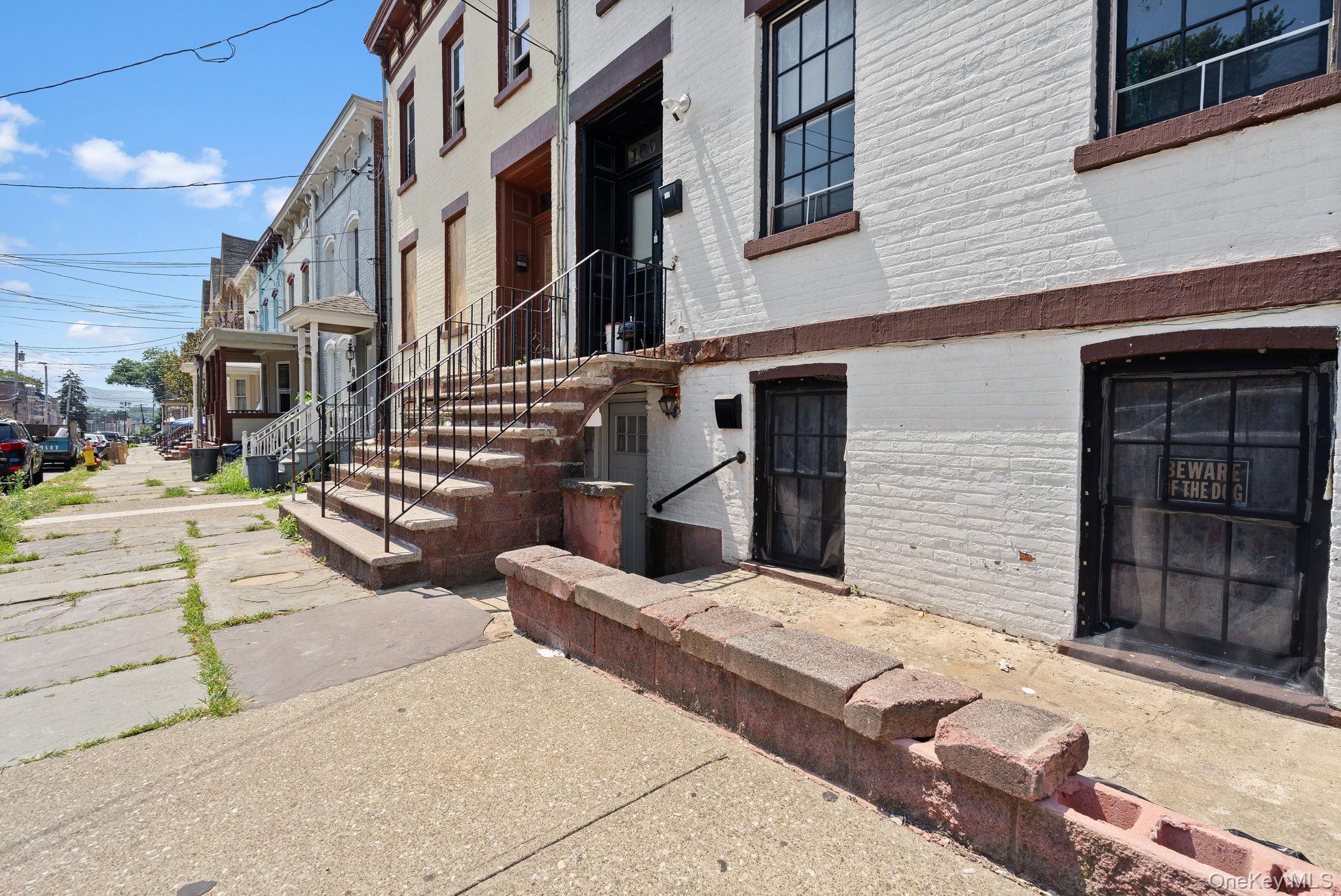 Single Family Lander  Orange County, NY 12550, MLS-899601-21