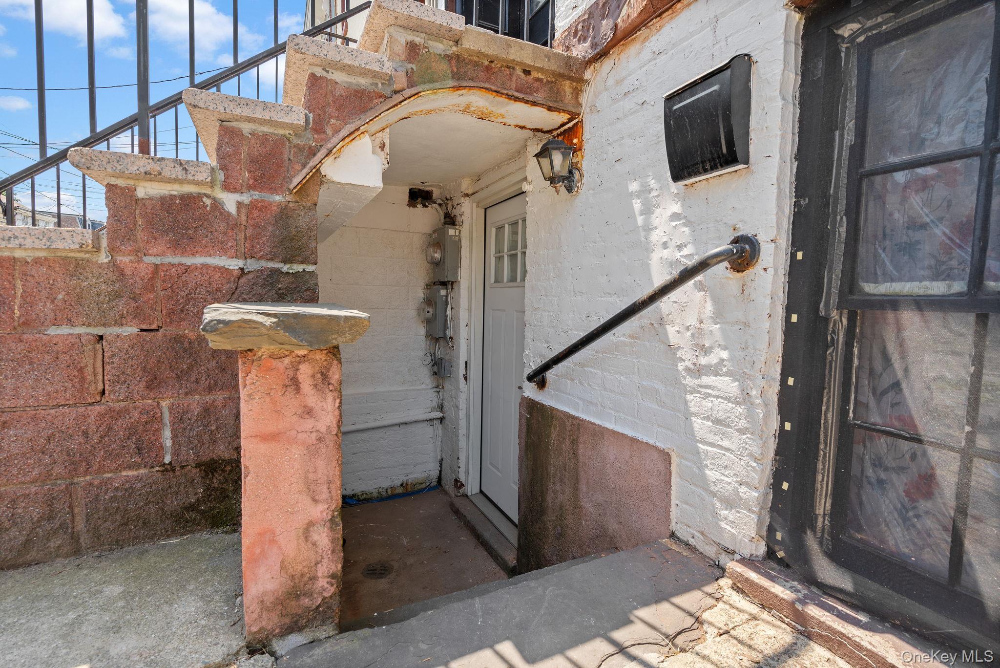 Single Family Lander  Orange County, NY 12550, MLS-899601-22