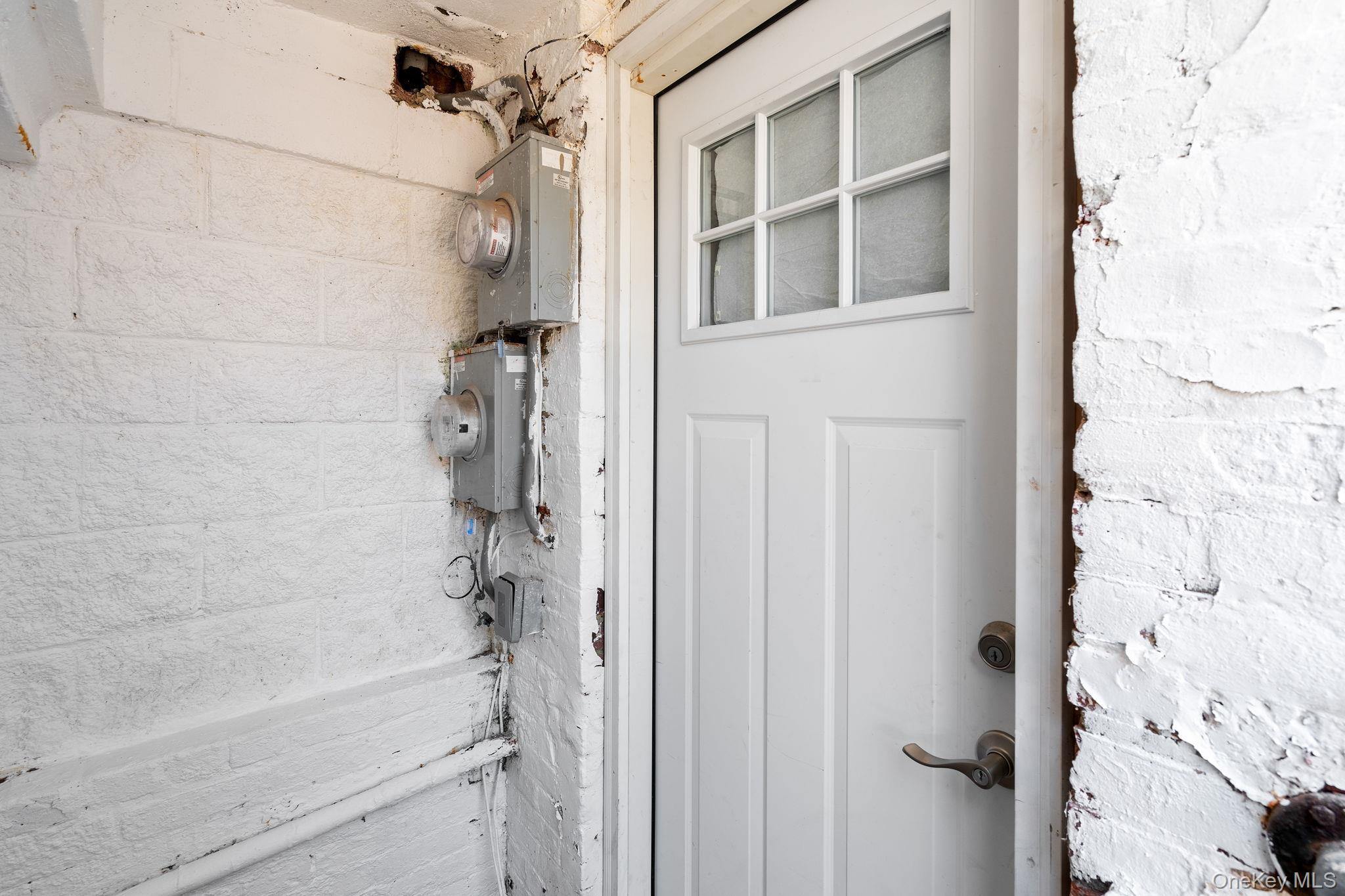 Single Family Lander  Orange County, NY 12550, MLS-899601-23