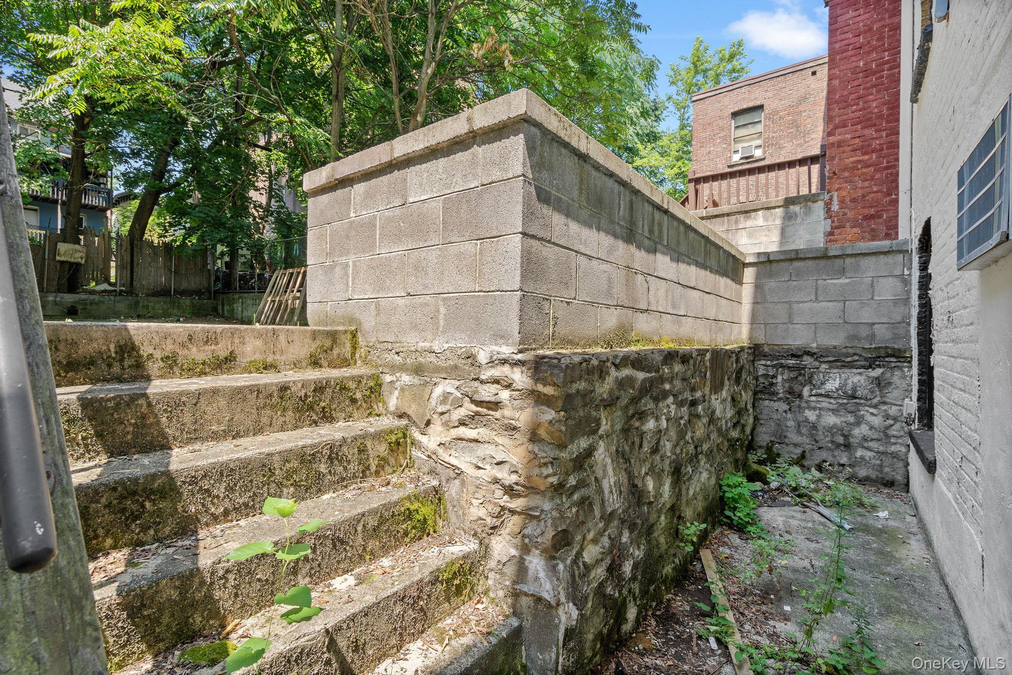 Single Family Lander  Orange County, NY 12550, MLS-899601-26