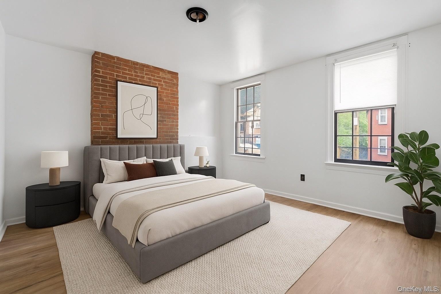 Single Family Lander  Orange County, NY 12550, MLS-899601-3