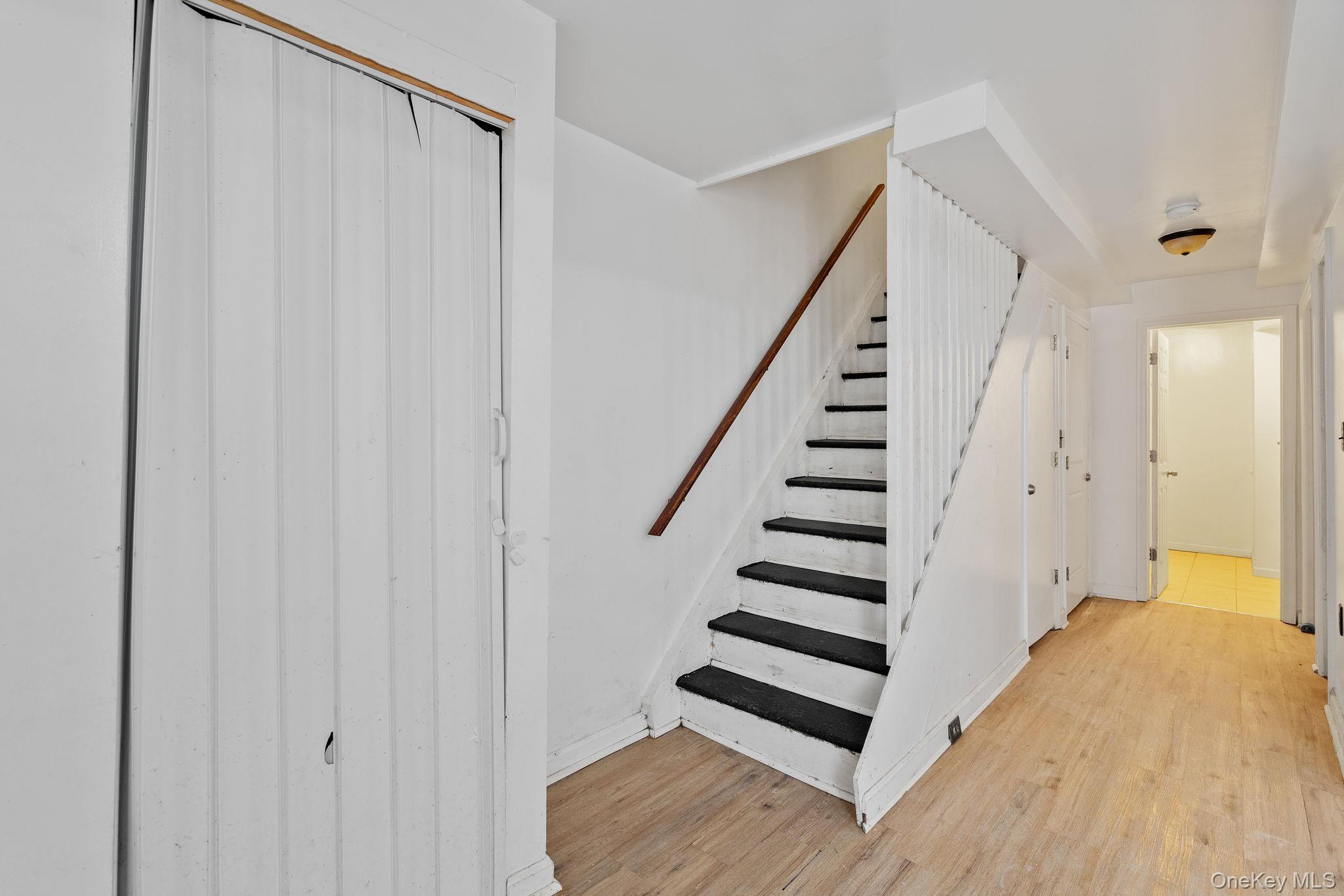 Single Family Lander  Orange County, NY 12550, MLS-899601-9