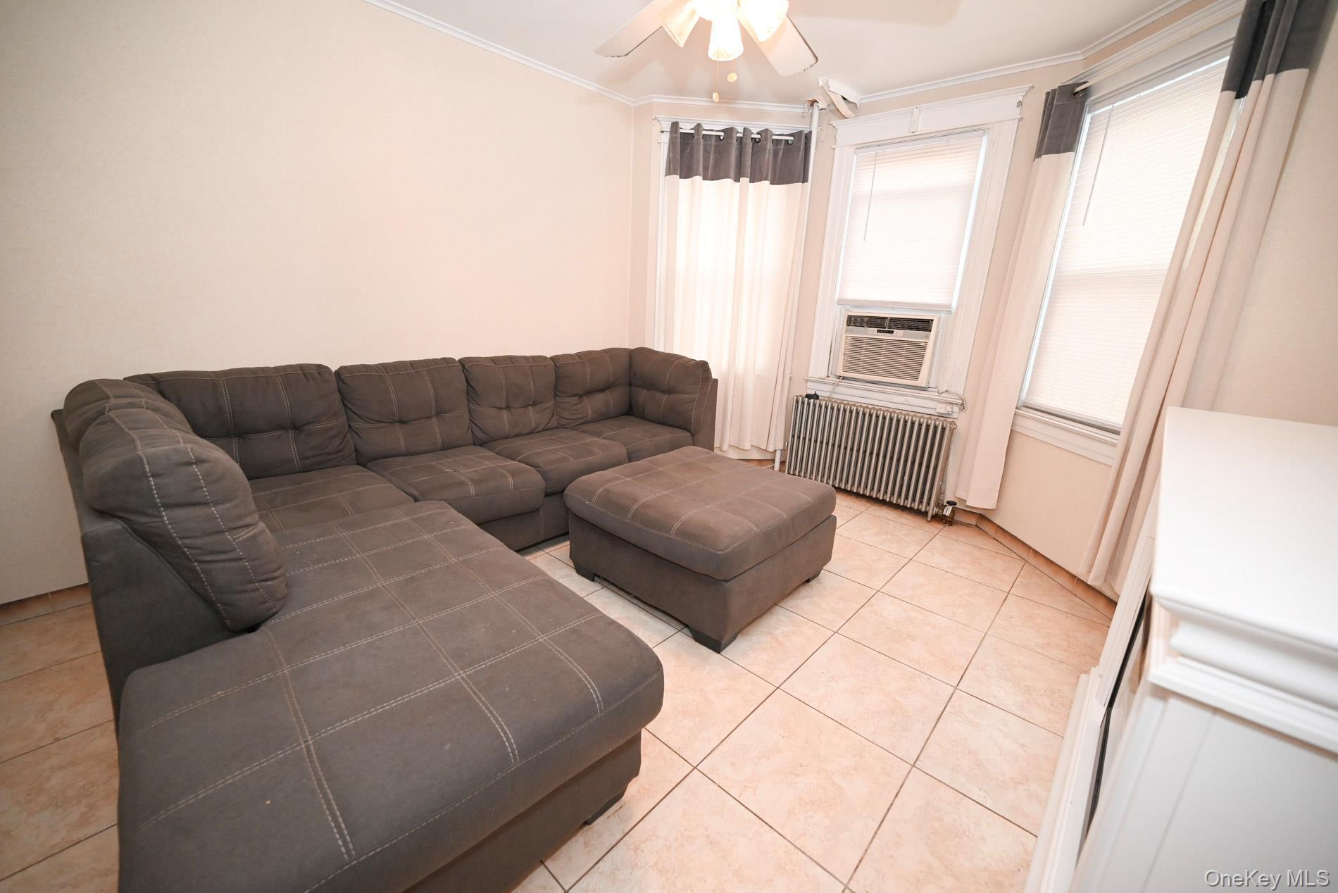 Single Family Flushing Queens, NY 11378, MLS-899607-10