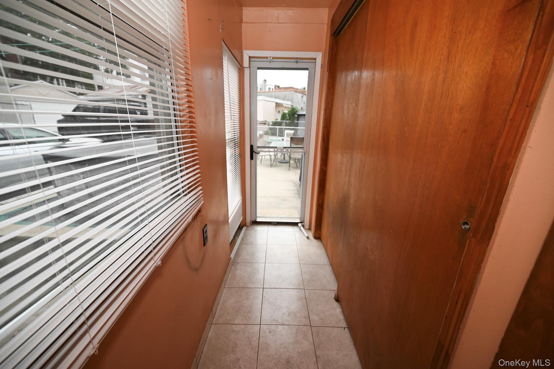 Single Family Flushing Queens, NY 11378, MLS-899607-11