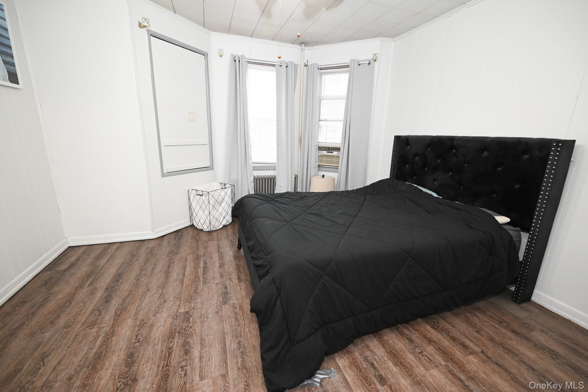 Single Family Flushing Queens, NY 11378, MLS-899607-12