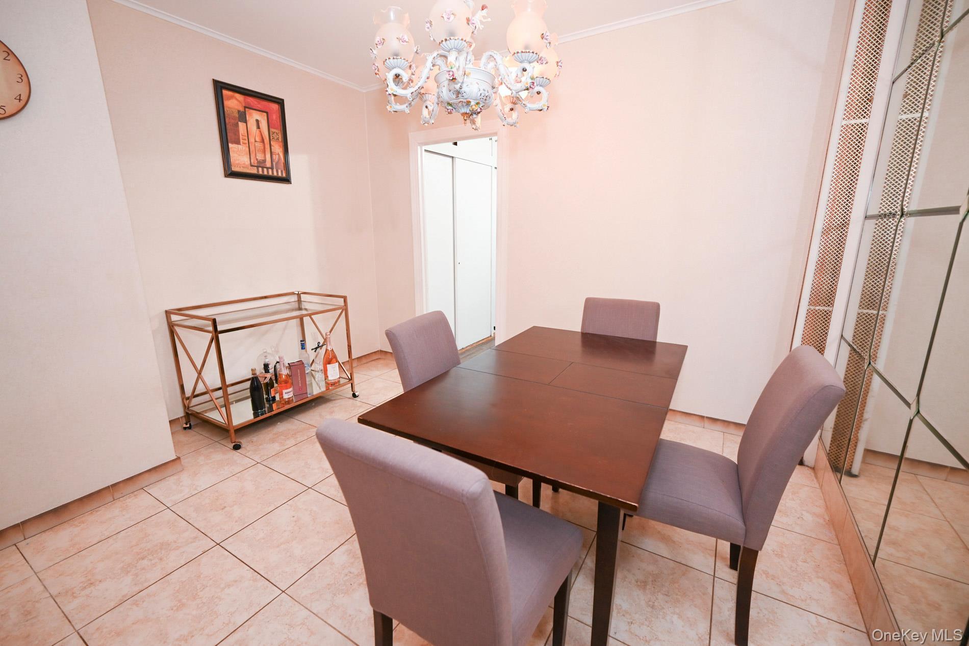 Single Family Flushing Queens, NY 11378, MLS-899607-13