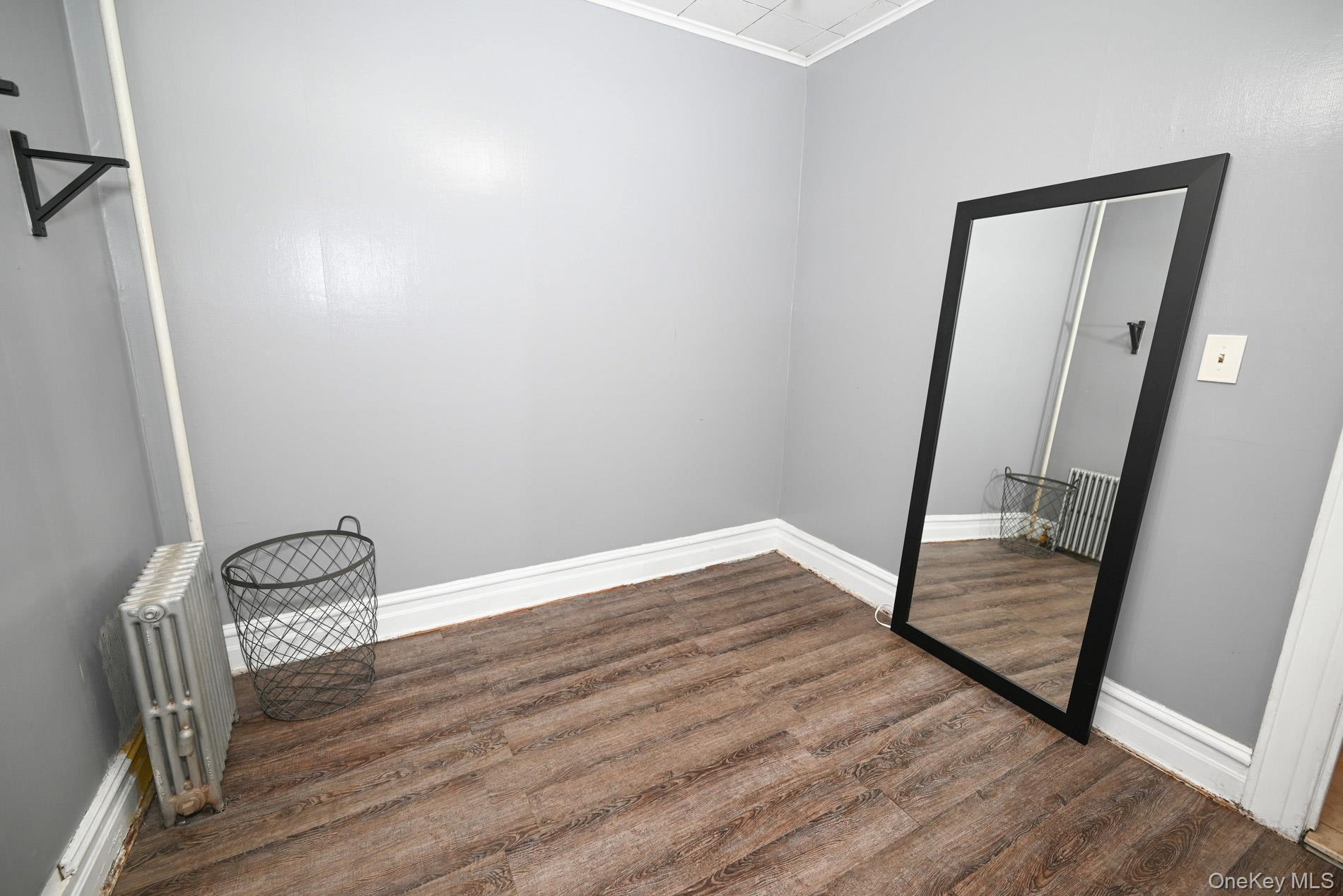 Single Family Flushing Queens, NY 11378, MLS-899607-14