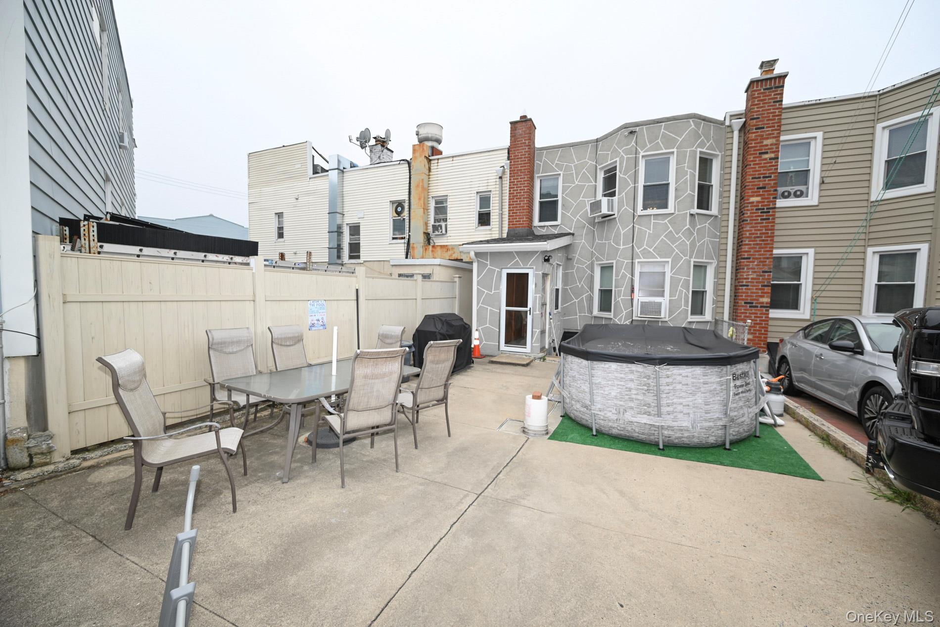 Single Family Flushing Queens, NY 11378, MLS-899607-16