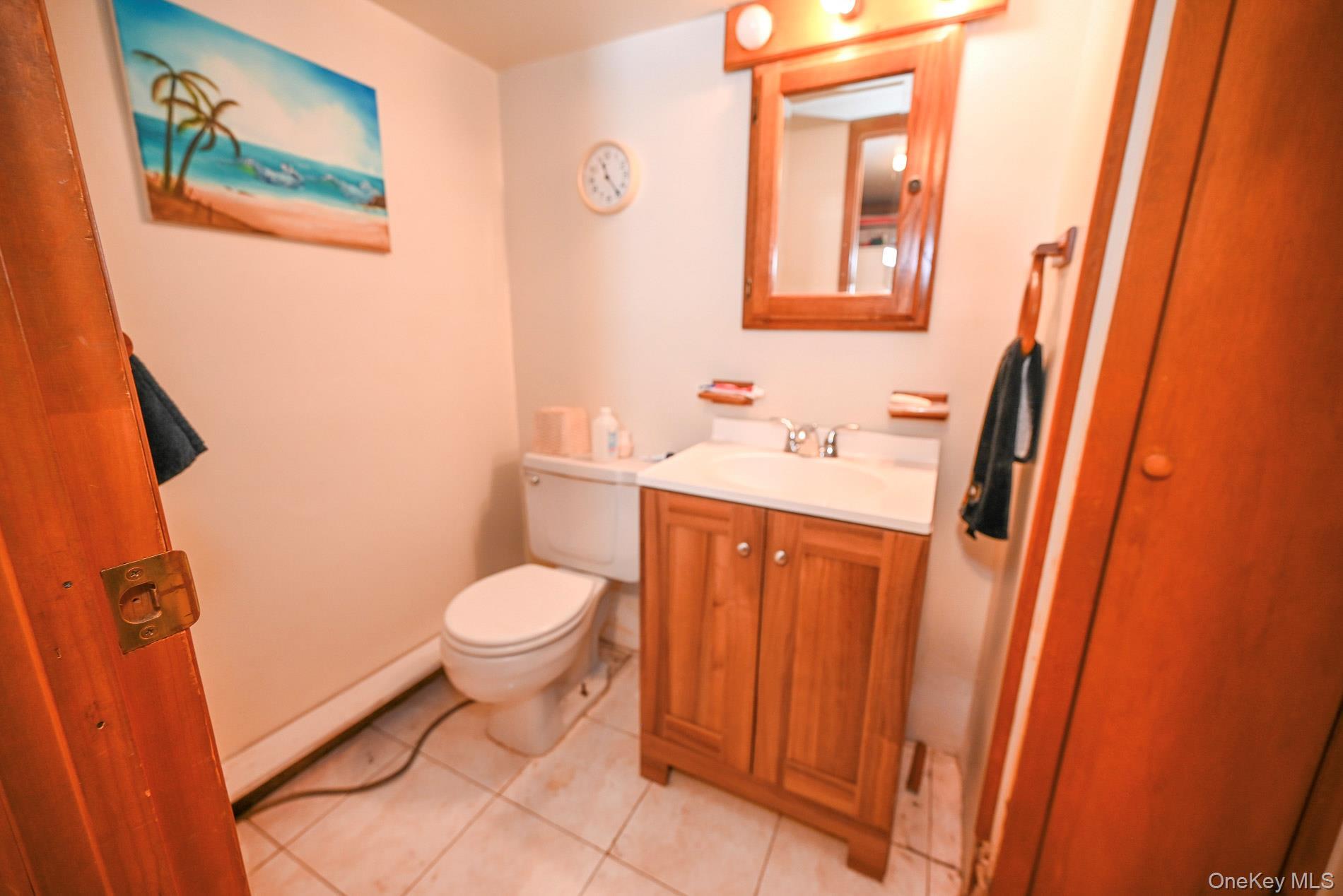 Single Family Flushing Queens, NY 11378, MLS-899607-19