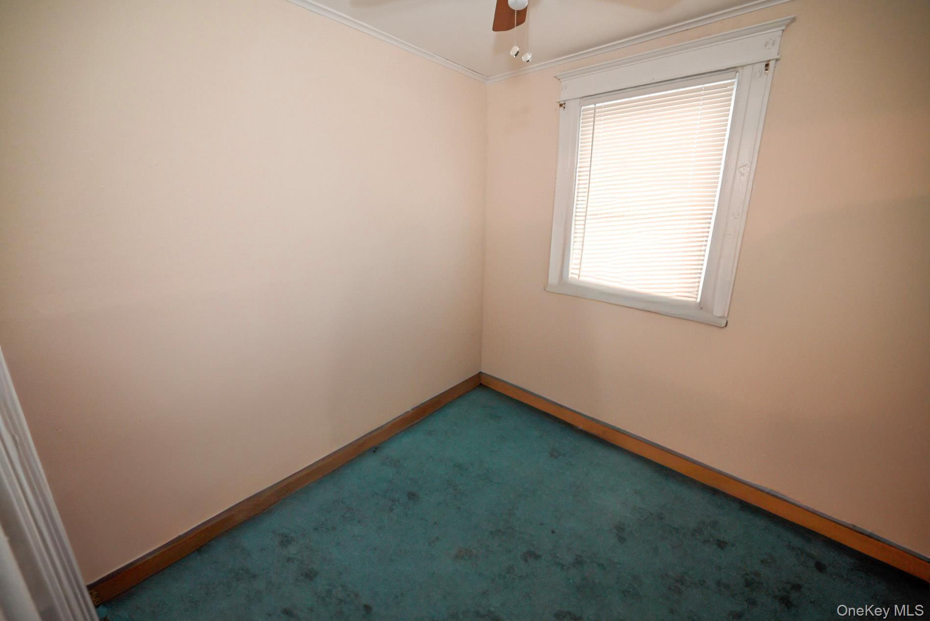 Single Family Flushing  Queens, NY 11378, MLS-899608-13