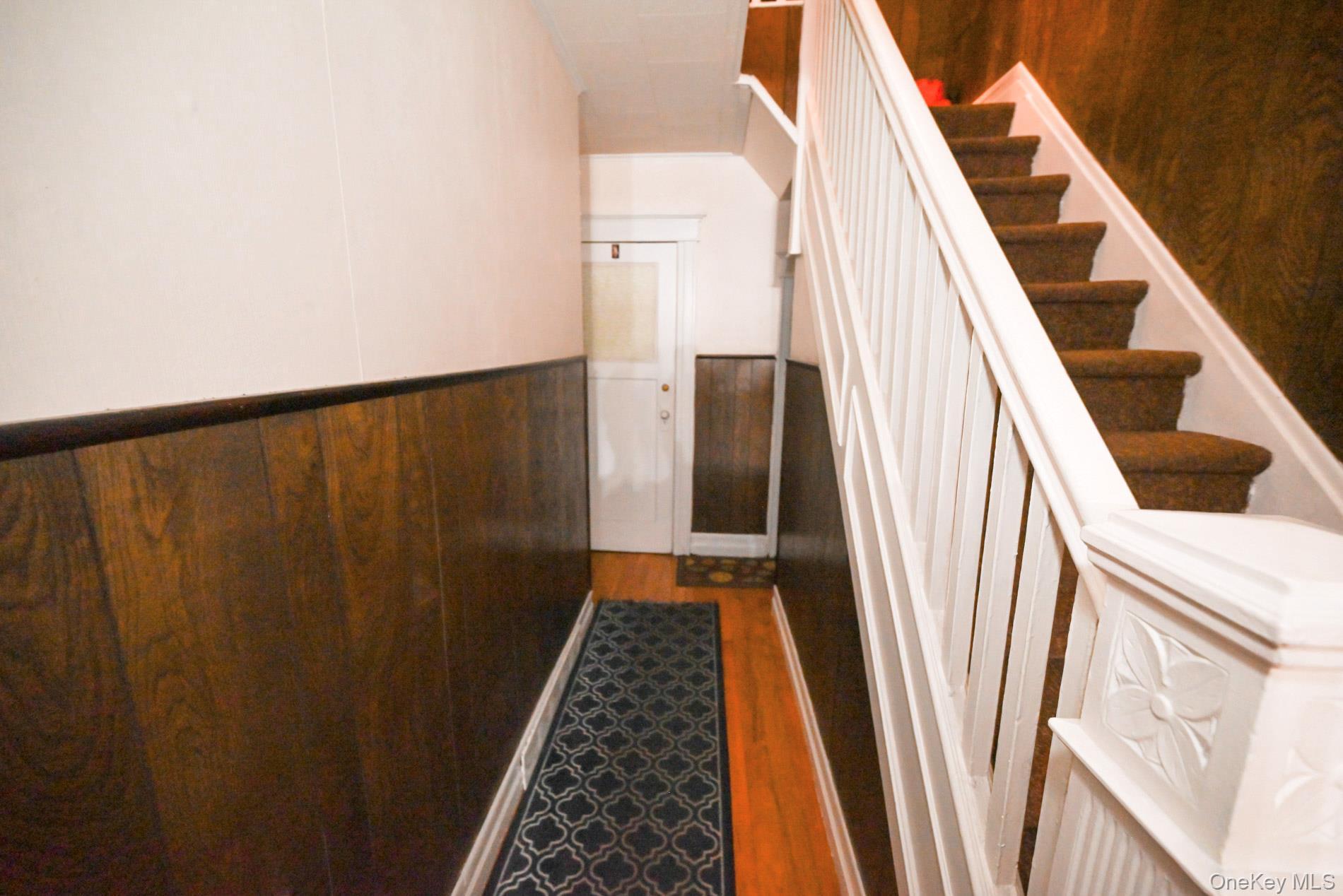 Single Family Flushing  Queens, NY 11378, MLS-899608-14