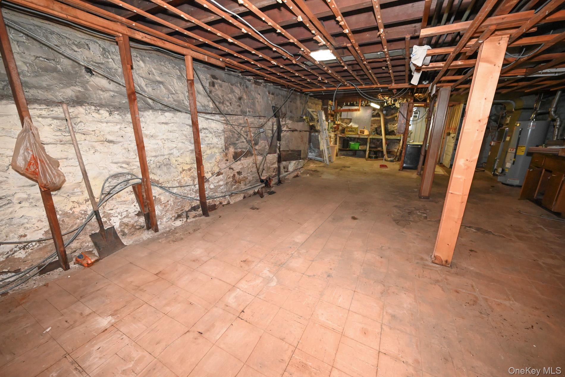 Single Family Flushing  Queens, NY 11378, MLS-899608-15