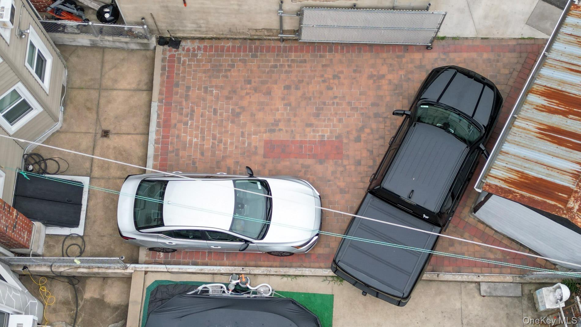 Single Family Flushing  Queens, NY 11378, MLS-899608-20