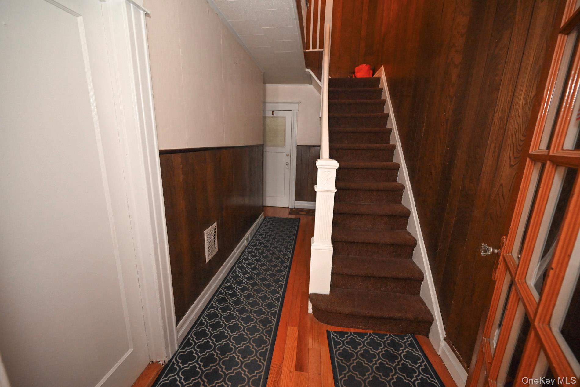 Single Family Flushing  Queens, NY 11378, MLS-899608-4