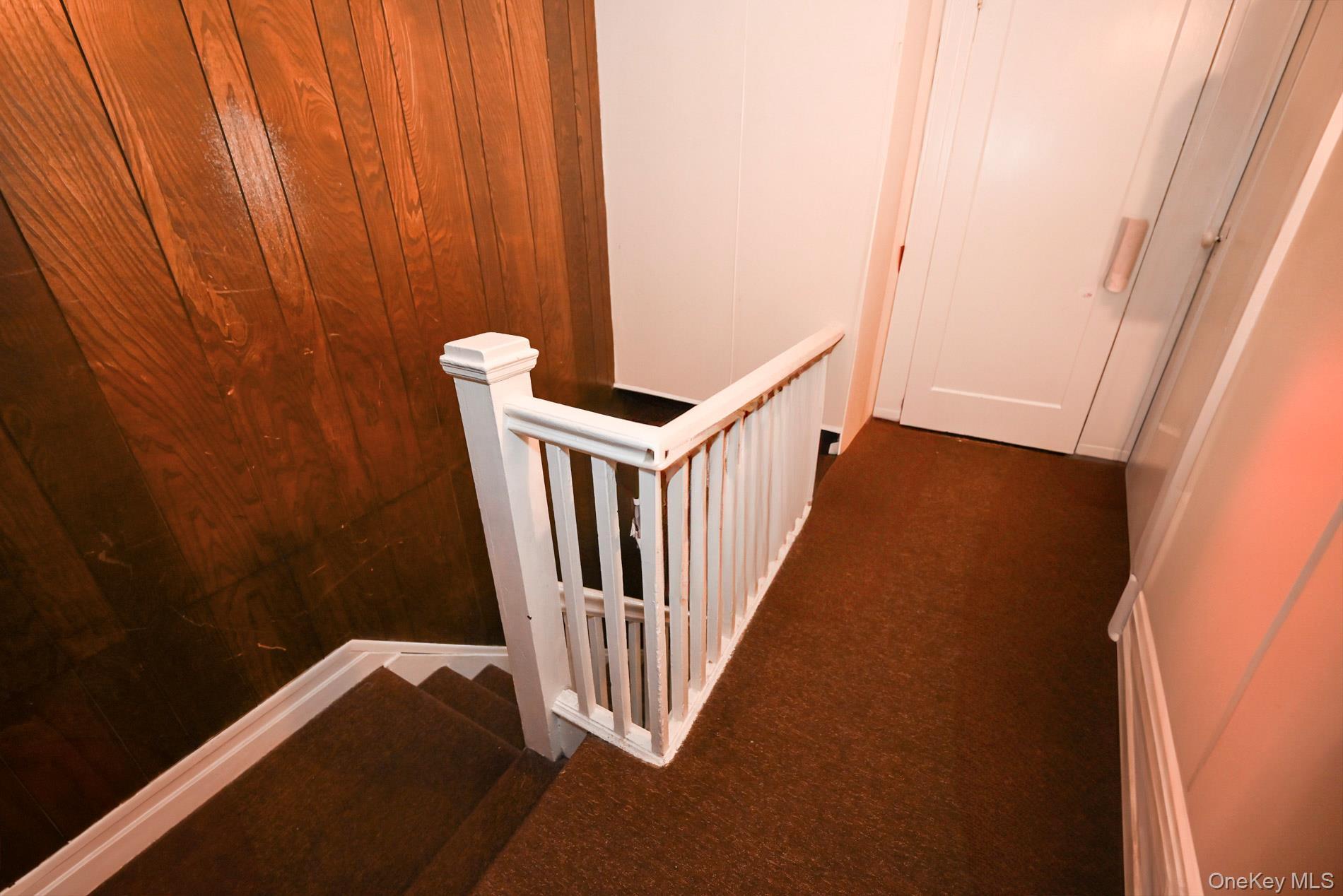 Single Family Flushing  Queens, NY 11378, MLS-899608-5