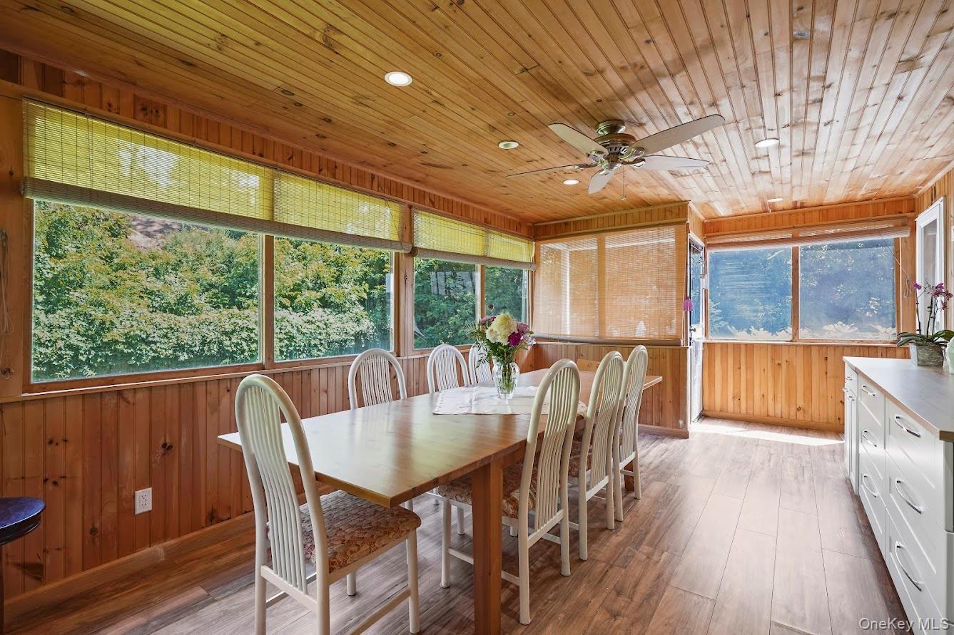 Single Family Montague Westchester County, NY 10703, MLS-899609-13