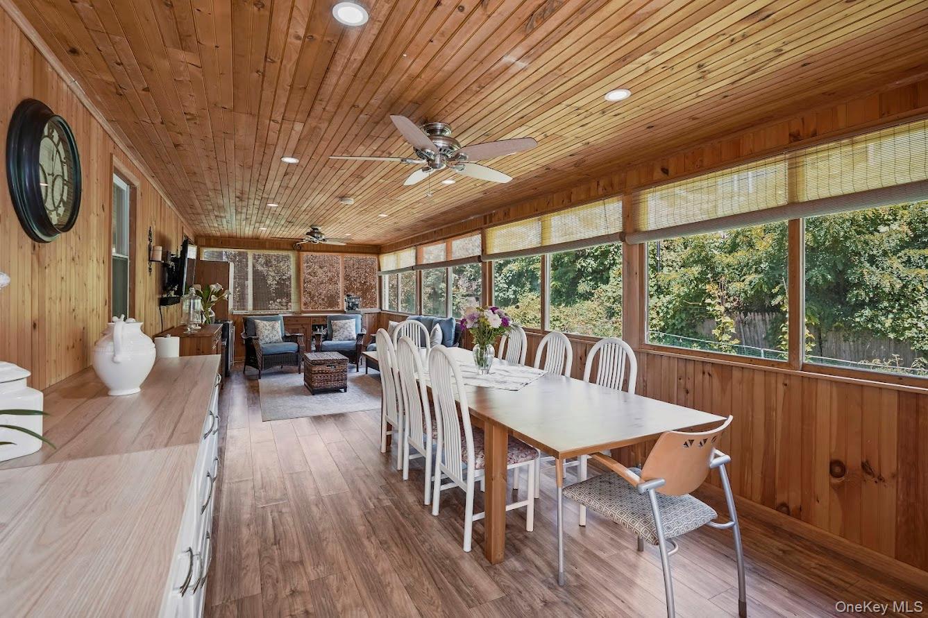 Single Family Montague Westchester County, NY 10703, MLS-899609-15