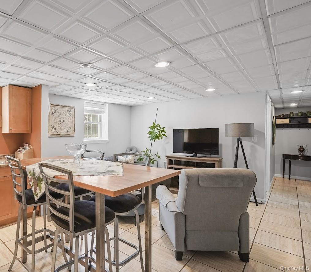 Single Family Montague Westchester County, NY 10703, MLS-899609-19