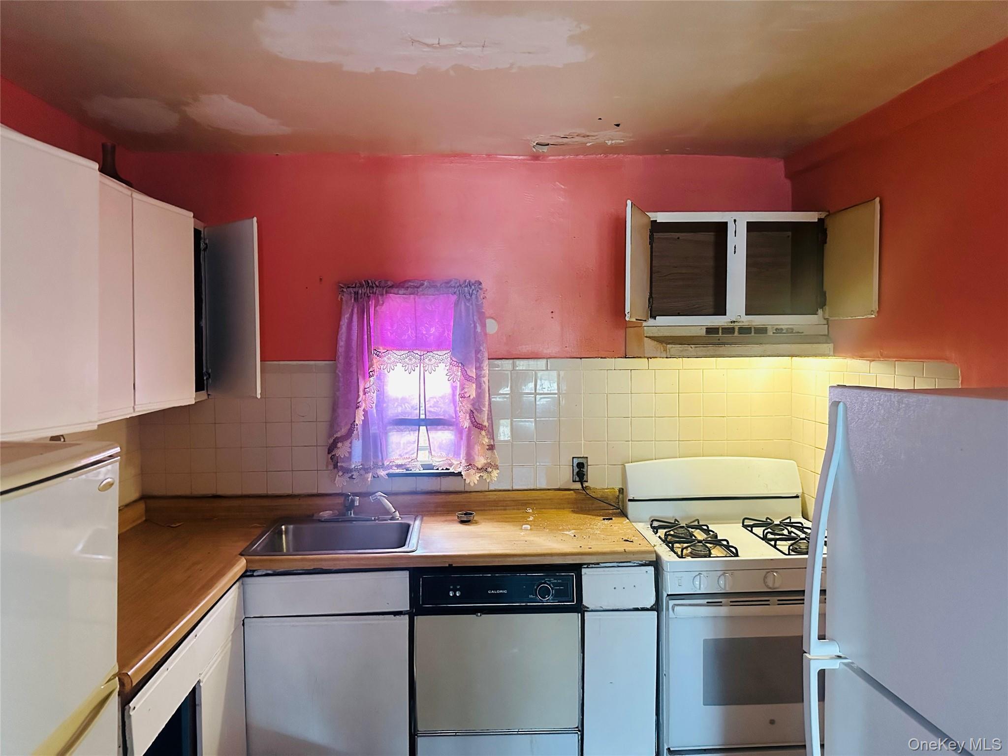 Single Family Yates Bronx, NY 10469, MLS-899632-6