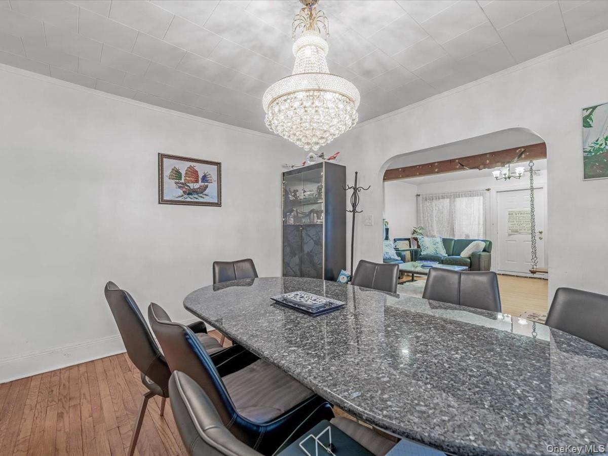 Single Family 1  Nassau County, NY 11040, MLS-899662-5