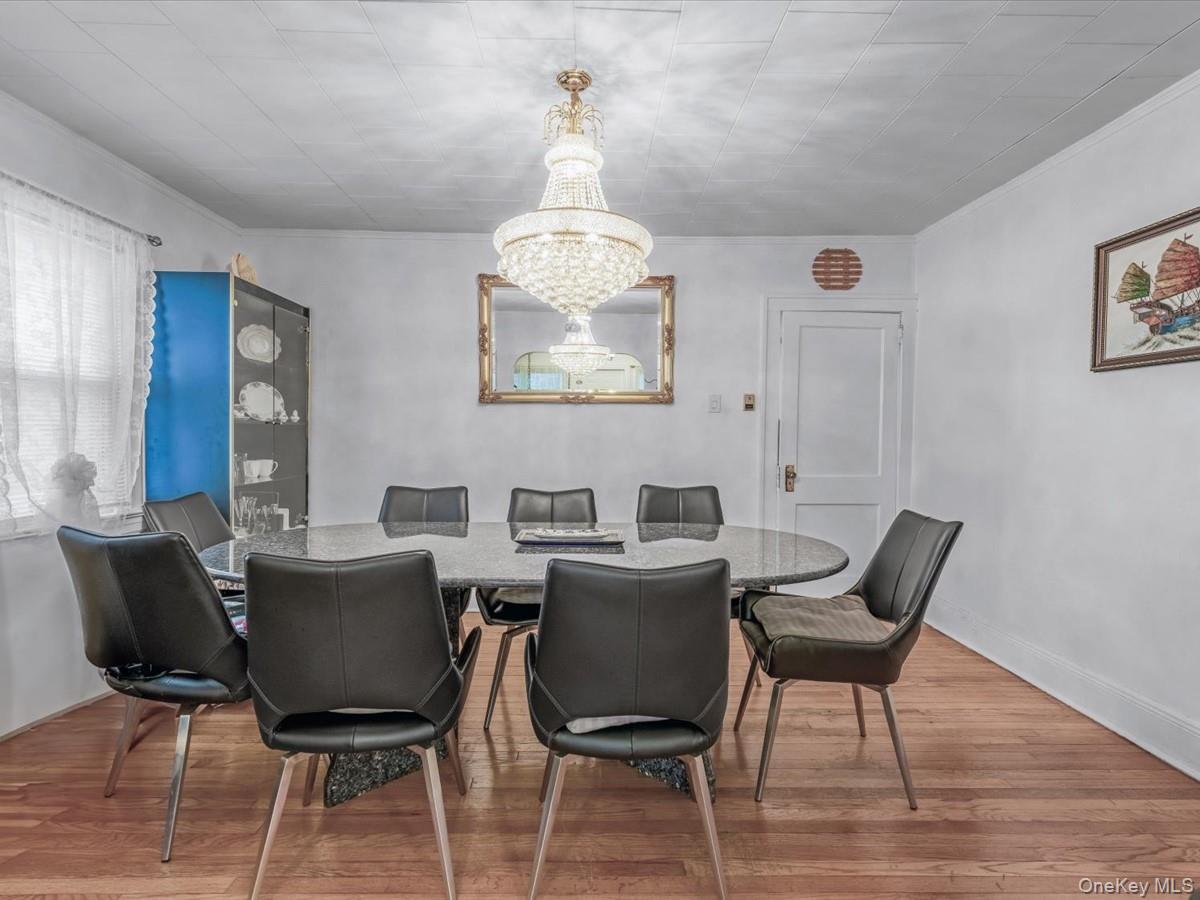 Single Family 1  Nassau County, NY 11040, MLS-899662-6