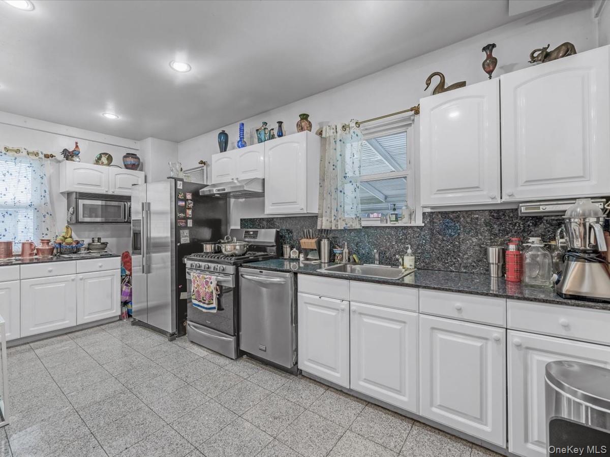 Single Family 1  Nassau County, NY 11040, MLS-899662-7