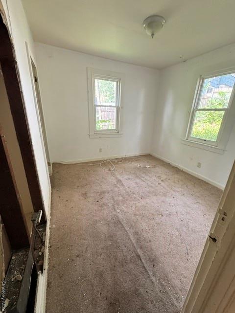 Single Family Tanglewylde  Putnam County, NY 10537, MLS-899664-10