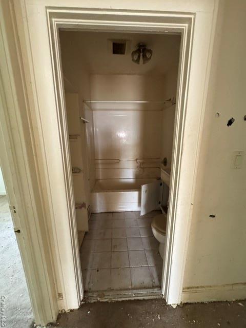 Single Family Tanglewylde  Putnam County, NY 10537, MLS-899664-11