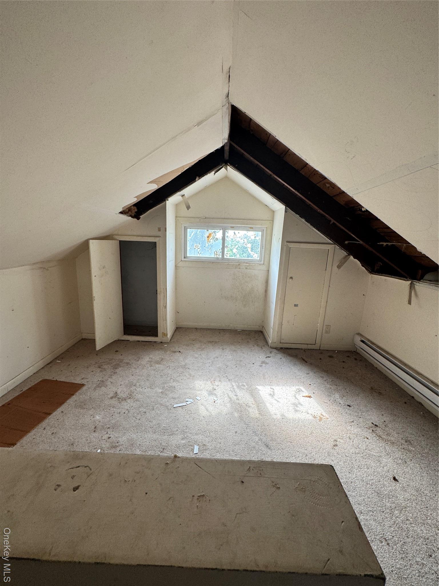 Single Family Tanglewylde  Putnam County, NY 10537, MLS-899664-12