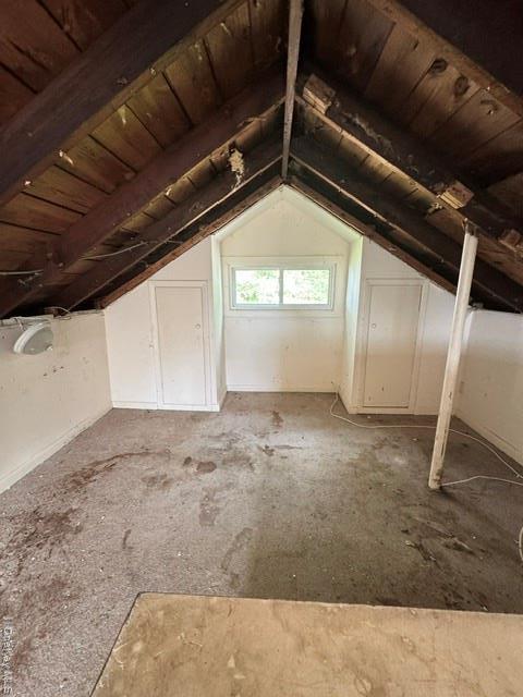 Single Family Tanglewylde  Putnam County, NY 10537, MLS-899664-13