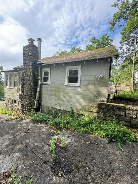 Single Family Tanglewylde  Putnam County, NY 10537, MLS-899664-3