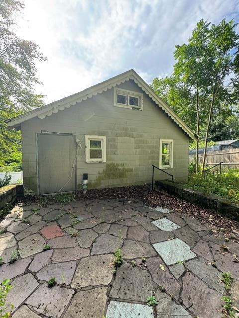 Single Family Tanglewylde  Putnam County, NY 10537, MLS-899664-4