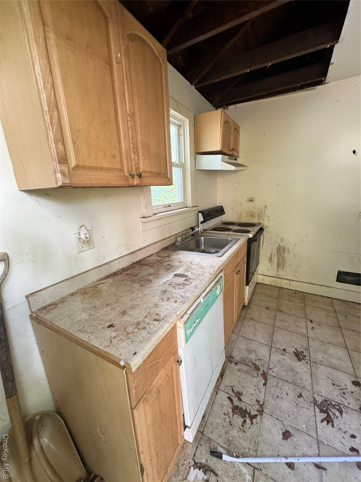 Single Family Tanglewylde  Putnam County, NY 10537, MLS-899664-5