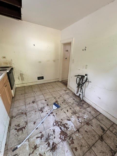 Single Family Tanglewylde  Putnam County, NY 10537, MLS-899664-6